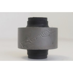 Compre Suspensão, braço oscilante da RED-LINE 43TO233 a um preço baixo por 16,50 €