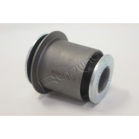 Compre Suspensão, braço oscilante da RED-LINE 43TO240 a um preço baixo por 14,57 €