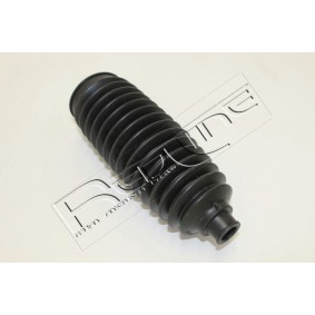 Lenkmanschette des Herstellers RED-LINE - Originalware Artikelnummer: 76TO014