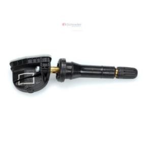 Reifendruck-Kontrollsystem (RDKS) 3294 von SCHRADER günstig für 26,06 € online kaufen
