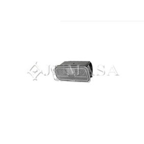 Acquista Luce targa da JUMASA 46041504 a buon mercato per soli 37,02 €