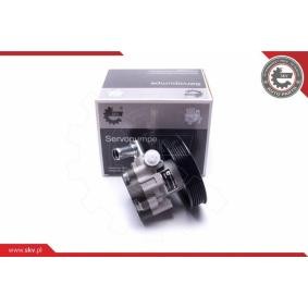 Acquista Pompa idraulica, sterzo da ESEN SKV 10SKV292 a buon mercato per soli 159,60 €
