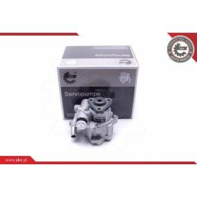 Acquista Pompa idraulica, sterzo da ESEN SKV 10SKV296 a buon mercato per soli 108,17 €
