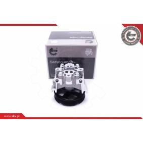 Acquista Pompa idraulica, sterzo da ESEN SKV 10SKV297 a buon mercato per soli 141,36 €