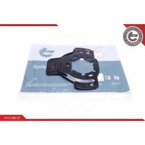 Ankerblech 57SKV001 von ESEN SKV günstig für 21,44 € online kaufen