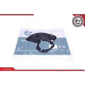 Ankerblech 57SKV102 von ESEN SKV günstig für 21,34 € online kaufen