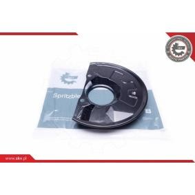 Ankerblech 57SKV118 von ESEN SKV günstig für 31,19 € online kaufen