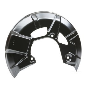 Ankerblech 57SKV119 von ESEN SKV günstig für 22,70 € online kaufen