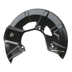 Ankerblech 57SKV120 von ESEN SKV günstig für 21,75 € online kaufen
