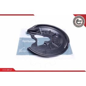 Ankerblech 57SKV613 von ESEN SKV günstig für 27,78 € online kaufen
