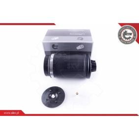 Luftfeder, Fahrwerk 58SKV020 von ESEN SKV günstig für 104,59 € online kaufen