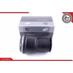 Acquista Molla pneumatica da ESEN SKV 58SKV023 a buon mercato per soli 117,37 €