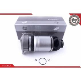 Acquista Molla pneumatica da ESEN SKV 58SKV045 a buon mercato per soli 332,75 €