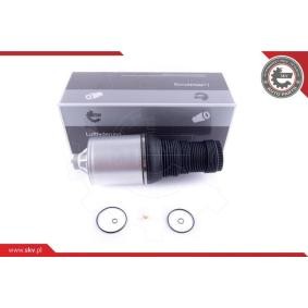 Acquista Molla pneumatica da ESEN SKV 58SKV051 a buon mercato per soli 358,83 €
