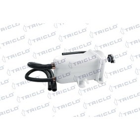 Comprar Depósito compensación, refrigerante de TRICLO 486083 a bajo precio de 57,28 €