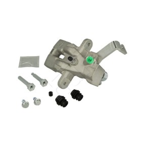 Bremssattel von HART