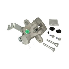 Bremssattel von HART
