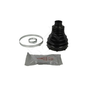 Faltenbalgsatz, Antriebswelle 448 300 von HART günstig für 10,03 € online kaufen