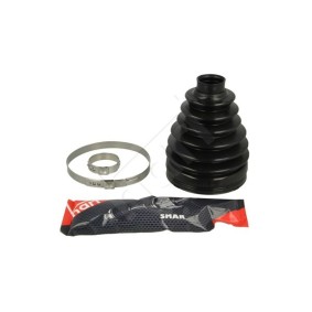 Faltenbalgsatz, Antriebswelle 451 447 von HART günstig für 11,19 € online kaufen