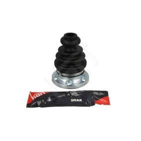 Achsmanschette 451 473 von HART günstig für 9,94 € online kaufen