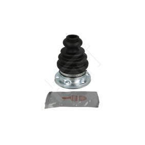 Achsmanschette 451 474 von HART günstig für 9,08 € online kaufen