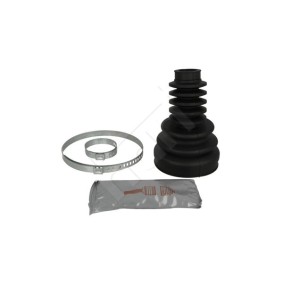 Achsmanschette 451 488 von HART günstig für 8,54 € online kaufen