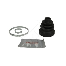Achsmanschette 451 502 von HART günstig für 8,98 € online kaufen