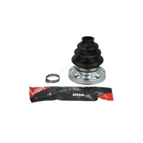 Achsmanschette 451 515 von HART günstig für 11,44 € online kaufen