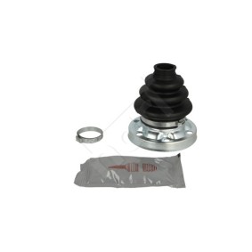 Achsmanschette 451 516 von HART günstig für 10,79 € online kaufen