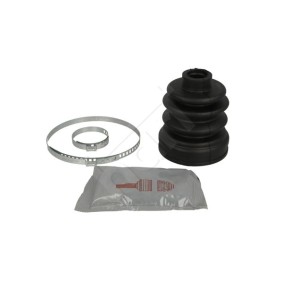 Faltenbalgsatz, Antriebswelle 451 526 von HART günstig für 9,49 € online kaufen