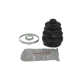 Faltenbalgsatz, Antriebswelle 451 544 von HART günstig für 9,25 € online kaufen