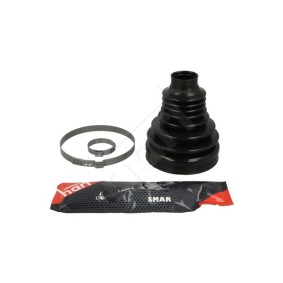 Achsmanschette 451 736 von HART günstig für 10,48 € online kaufen