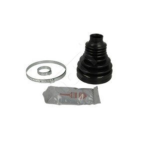 Achsmanschette 451 737 von HART günstig für 9,13 € online kaufen