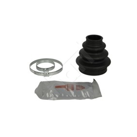 Achsmanschette 451 765 von HART günstig für 7,94 € online kaufen