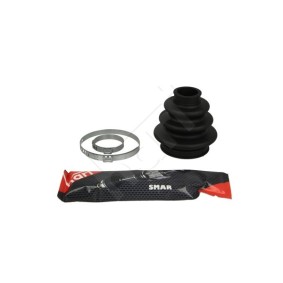 Faltenbalgsatz, Antriebswelle 451 769 von HART günstig für 8,76 € online kaufen