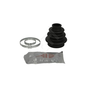 Faltenbalgsatz, Antriebswelle 451 770 von HART günstig für 7,63 € online kaufen