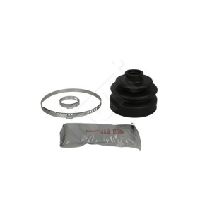 Faltenbalgsatz, Antriebswelle 451 816 von HART günstig für 9,15 € online kaufen