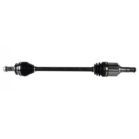 Antriebswelle 461 984 von HART günstig für 101,40 € online kaufen