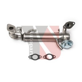 AGR-Ventil für FIAT von YSPARTS