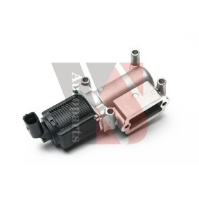 AGR-Ventil für FIAT von YSPARTS