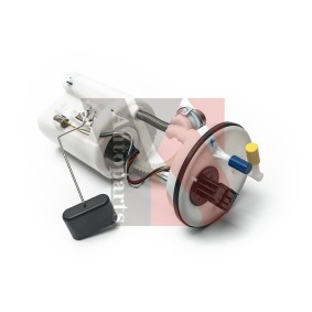 Achetez des Pompe à carburant YSPARTS FP020 à prix pour 54,09 €