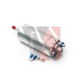 Kraftstoffpumpe für FIAT von YSPARTS