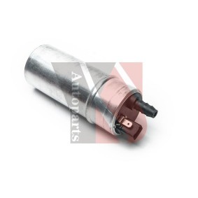 Achetez des Unité d'injection de carburant YSPARTS FP026 à prix pour 47,62 €