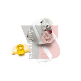 Achetez des Pot de stabilisation, pompe à carburant YSPARTS FP030 à prix pour 44,02 €