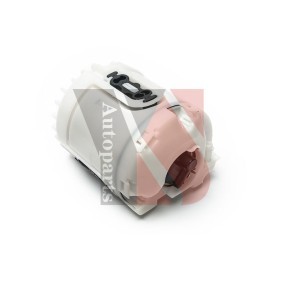 Achetez des Unité d'injection de carburant YSPARTS FP036 à prix pour 45,41 €