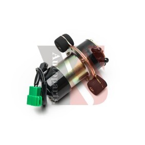 Kraftstoffpumpe des Herstellers YSPARTS - Originalware Artikelnummer: FP037