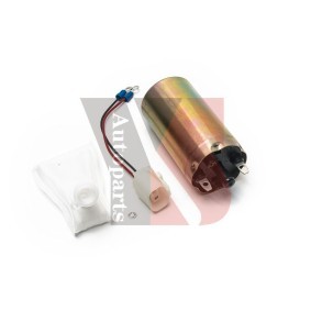 Achetez des Pompe à carburant YSPARTS FP046 à prix pour 24,88 €
