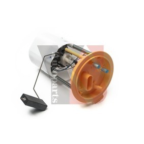 Achetez des Unité d'injection de carburant YSPARTS FP052 à prix pour 75,03 €
