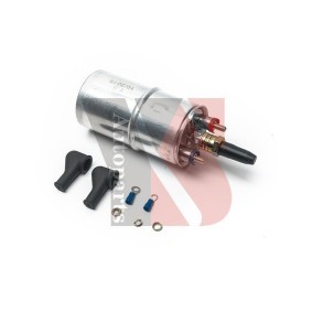 Kraftstoffpumpe des Herstellers YSPARTS - Originalware Artikelnummer: FP053