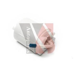 Achetez des Pompe à carburant YSPARTS FP073 à prix pour 79,23 €